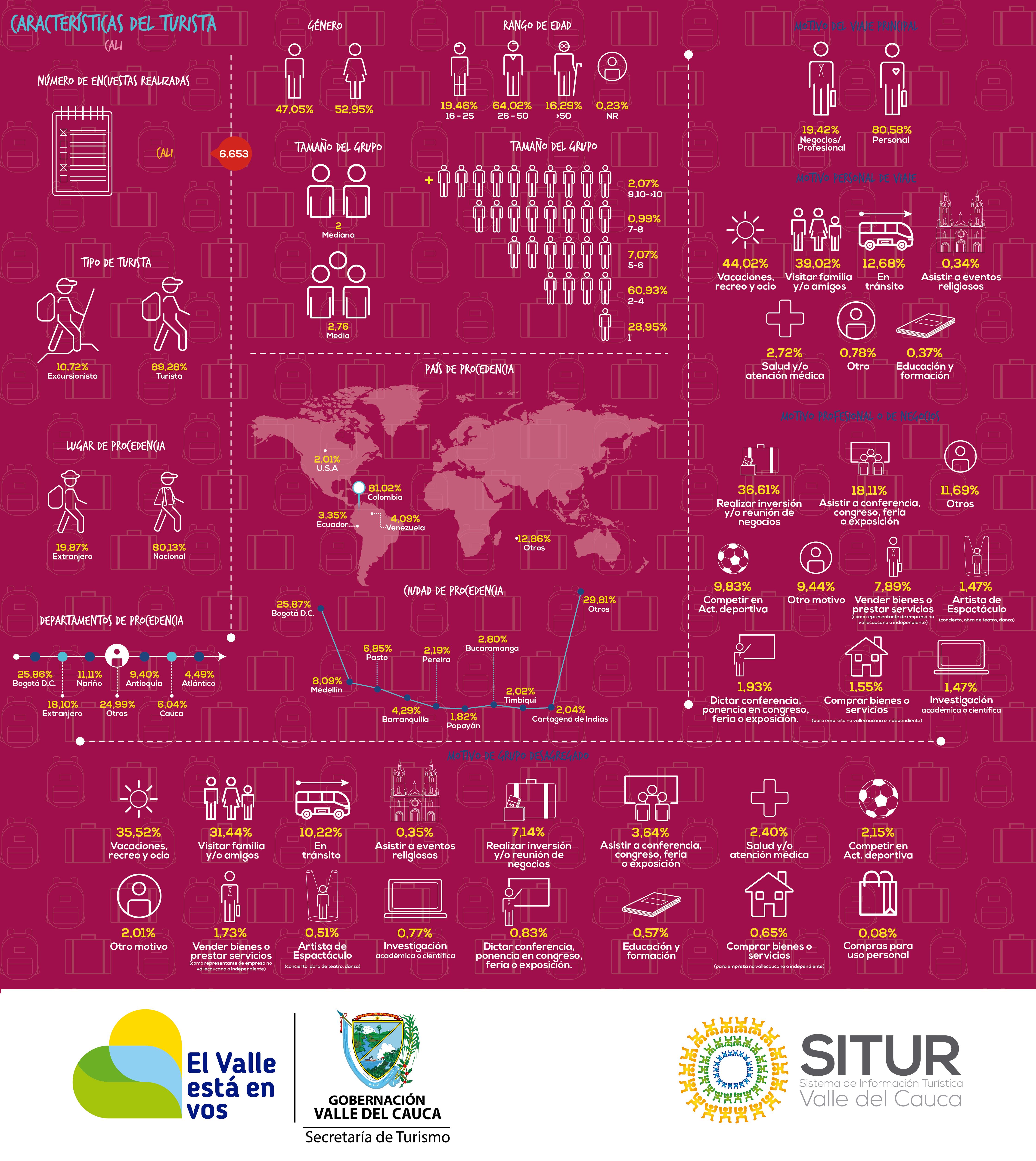 publicacion/infografia-de-la-medicion-del-turismo-receptivo--cali--caracteristicas-del-turista-